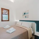 Villa Tramonti