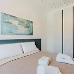 Tramonti Villa