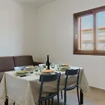 Tramonti