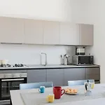 Villa Tramonti Balestrate