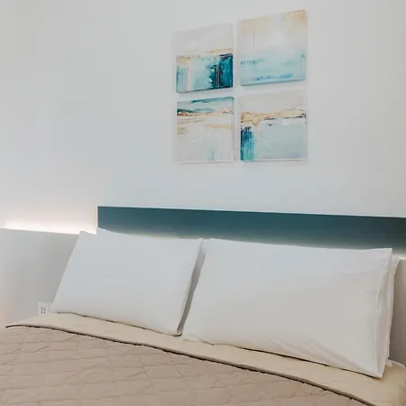 Tramonti Villa *