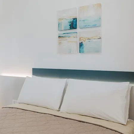 Tramonti Villa