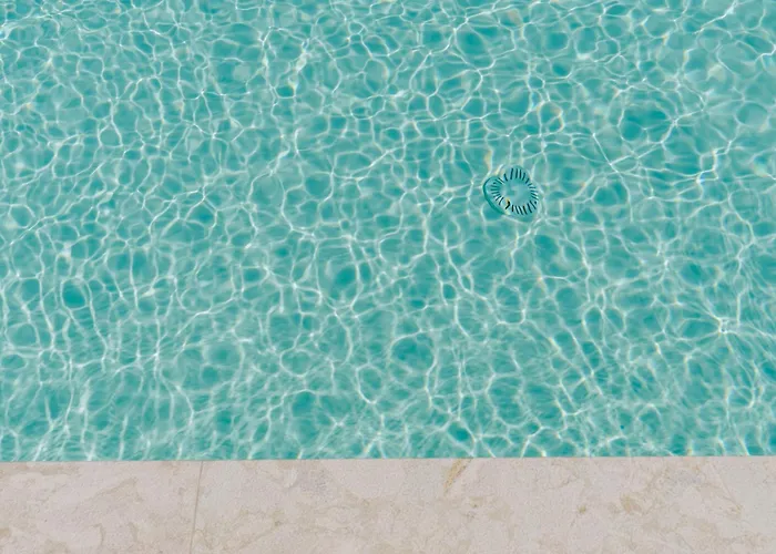 Villa Tramonti Balestrate