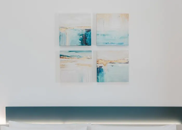 Tramonti * Balestrate