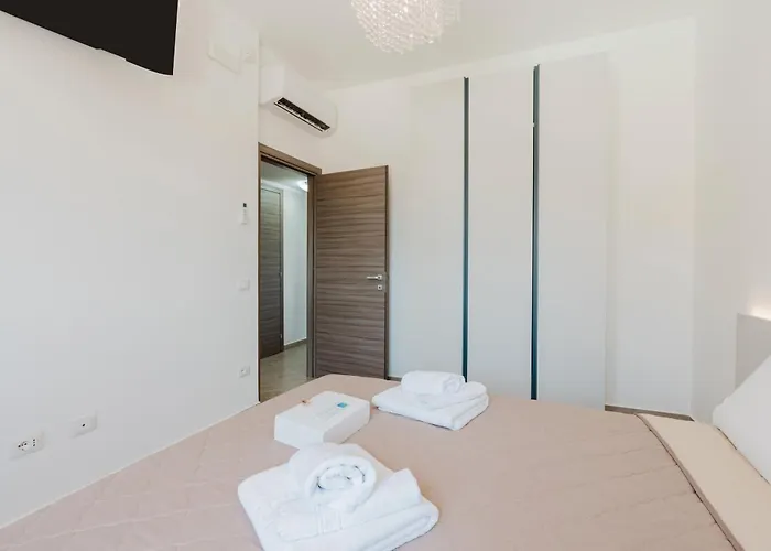 Tramonti * Balestrate