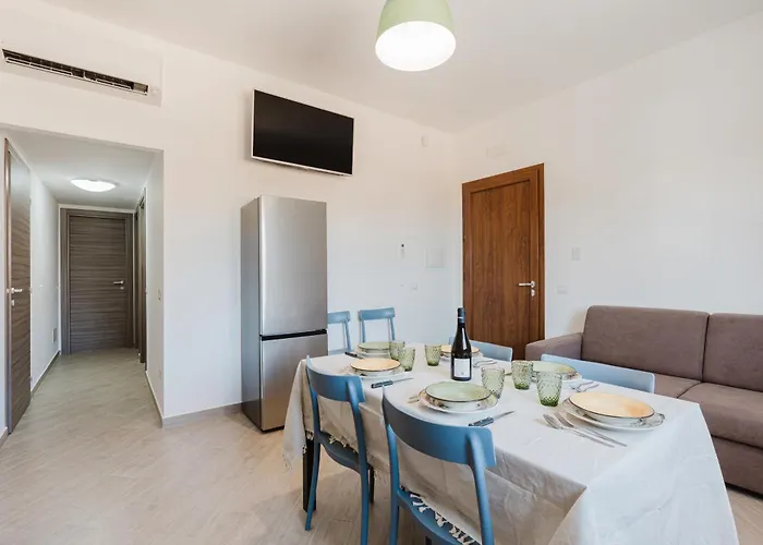 Tramonti * Balestrate